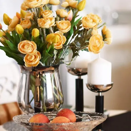 Kalifornia Międzyzdroje