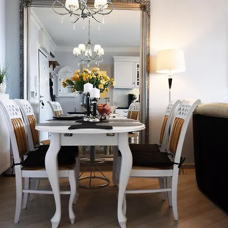 Kalifornia 米兹多洛杰