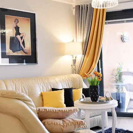 Kalifornia 米兹多洛杰