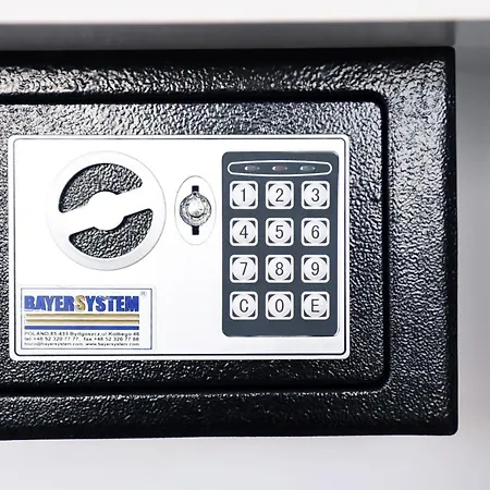 Kalifornia 公寓 米兹多洛杰